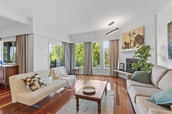 257 Bayview Road, Lions Bay For Sale - image 19