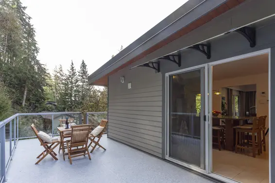 257 Bayview Road, Lions Bay For Sale - image 20