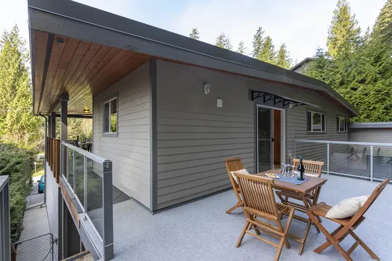 257 Bayview Road, Lions Bay For Sale - image 21