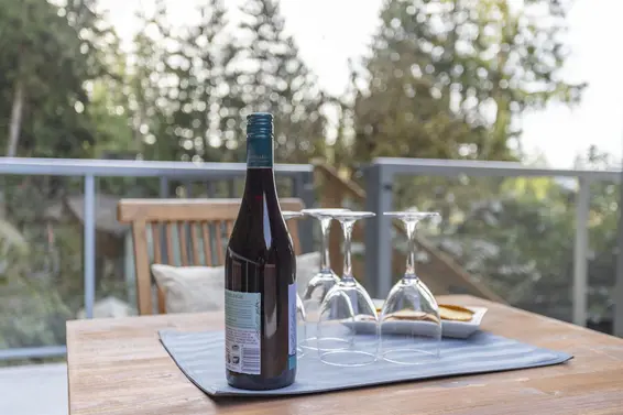 257 Bayview Road, Lions Bay For Sale - image 22