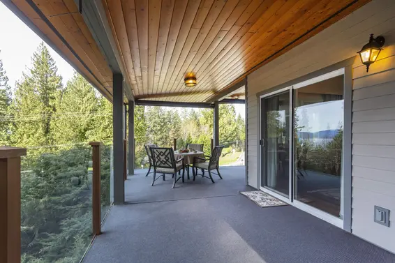 257 Bayview Road, Lions Bay For Sale - image 23