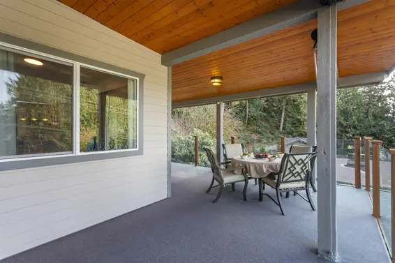 257 Bayview Road, Lions Bay For Sale - image 24