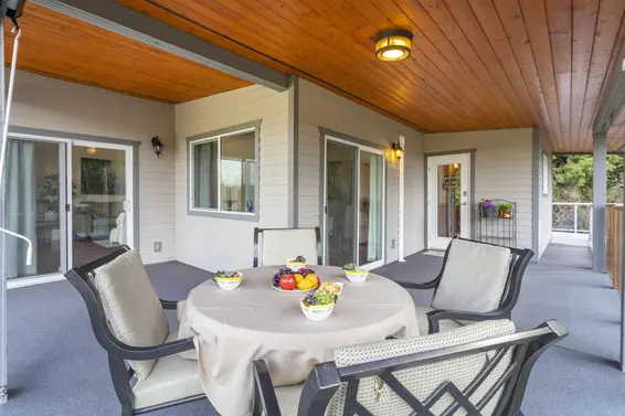 257 Bayview Road, Lions Bay For Sale - image 25