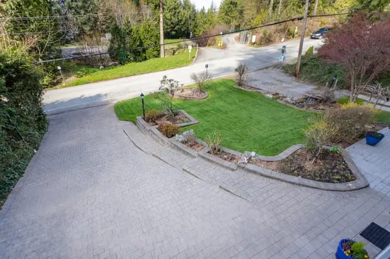 257 Bayview Road, Lions Bay For Sale - image 27