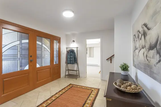 257 Bayview Road, Lions Bay For Sale - image 28