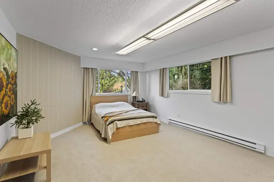 257 Bayview Road, Lions Bay For Sale - image 29