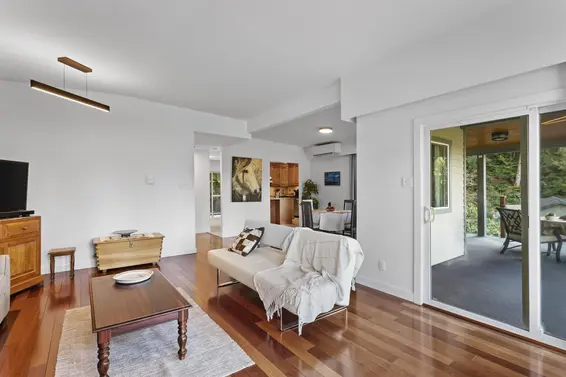 257 Bayview Road, Lions Bay For Sale - image 3