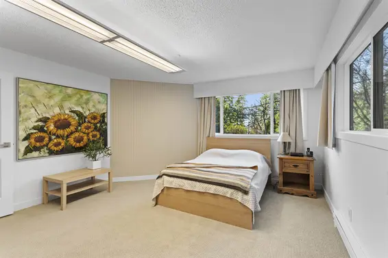 257 Bayview Road, Lions Bay For Sale - image 30