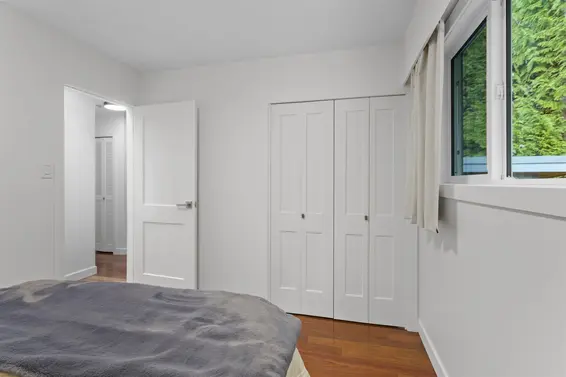 257 Bayview Road, Lions Bay For Sale - image 31