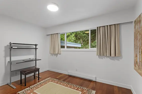 257 Bayview Road, Lions Bay For Sale - image 32