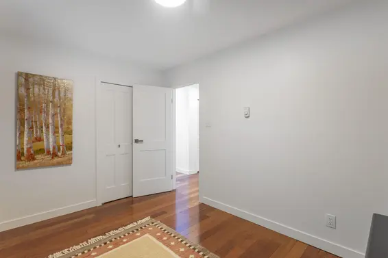 257 Bayview Road, Lions Bay For Sale - image 33