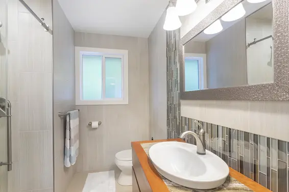 257 Bayview Road, Lions Bay For Sale - image 34