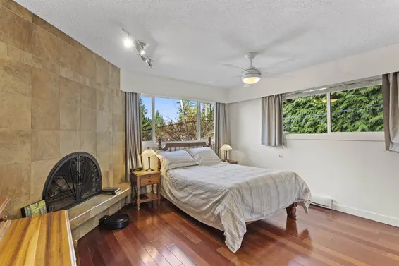 257 Bayview Road, Lions Bay For Sale - image 35