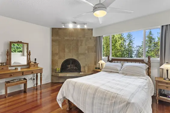 257 Bayview Road, Lions Bay For Sale - image 36