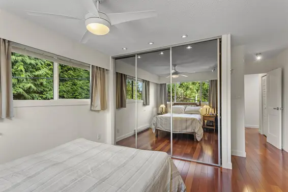 257 Bayview Road, Lions Bay For Sale - image 37