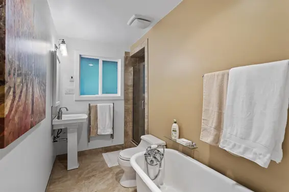 257 Bayview Road, Lions Bay For Sale - image 38