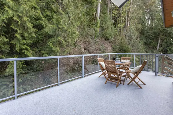 257 Bayview Road, Lions Bay For Sale - image 39