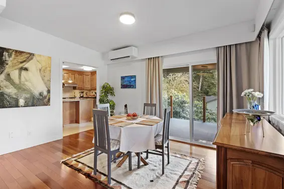 257 Bayview Road, Lions Bay For Sale - image 4