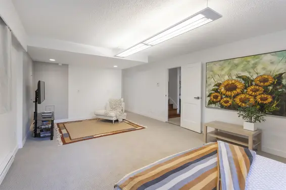 257 Bayview Road, Lions Bay For Sale - image 40