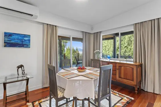 257 Bayview Road, Lions Bay For Sale - image 5