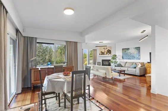 257 Bayview Road, Lions Bay For Sale - image 6