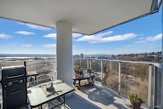 1906 1401 Hunter Street, North Vancouver For Sale - image 10