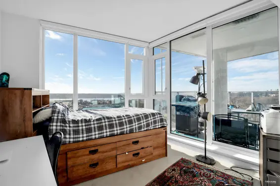 1906 1401 Hunter Street, North Vancouver For Sale - image 11