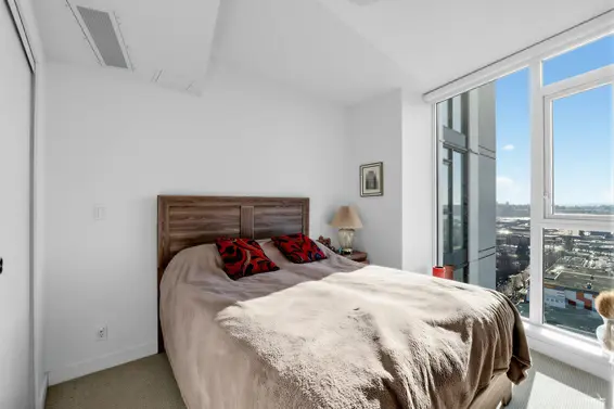 1906 1401 Hunter Street, North Vancouver For Sale - image 12