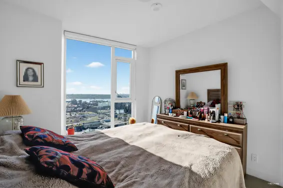 1906 1401 Hunter Street, North Vancouver For Sale - image 13