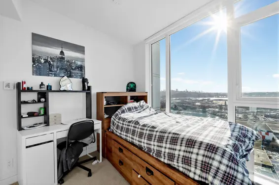 1906 1401 Hunter Street, North Vancouver For Sale - image 14