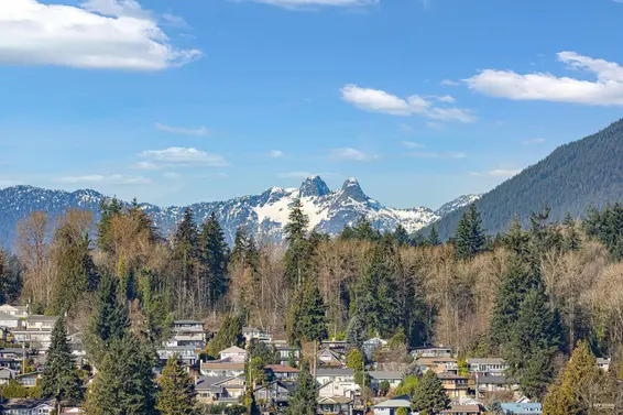 1906 1401 Hunter Street, North Vancouver For Sale - image 17