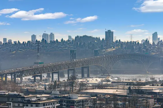 1906 1401 Hunter Street, North Vancouver For Sale - image 19