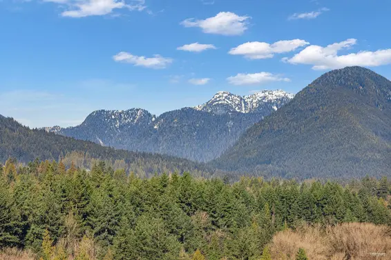 1906 1401 Hunter Street, North Vancouver For Sale - image 20