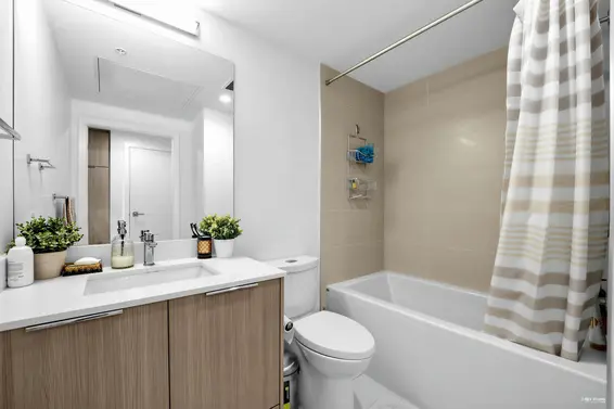 1906 1401 Hunter Street, North Vancouver For Sale - image 21