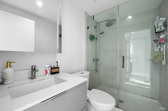 1906 1401 Hunter Street, North Vancouver For Sale - image 22