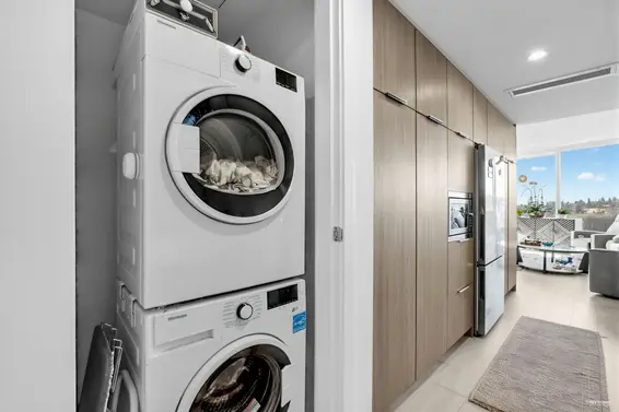 1906 1401 Hunter Street, North Vancouver For Sale - image 23