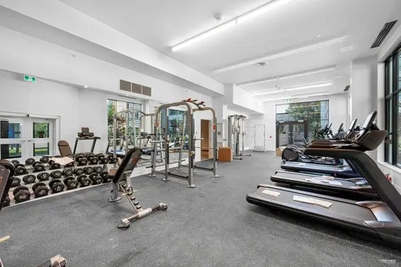 1906 1401 Hunter Street, North Vancouver For Sale - image 24