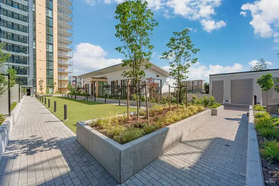 1906 1401 Hunter Street, North Vancouver For Sale - image 28