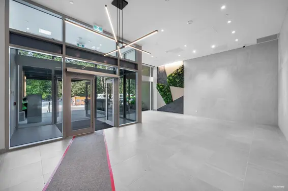 1906 1401 Hunter Street, North Vancouver For Sale - image 29