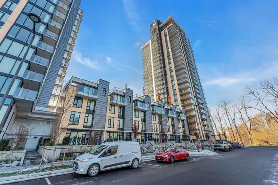 1906 1401 Hunter Street, North Vancouver For Sale - image 30