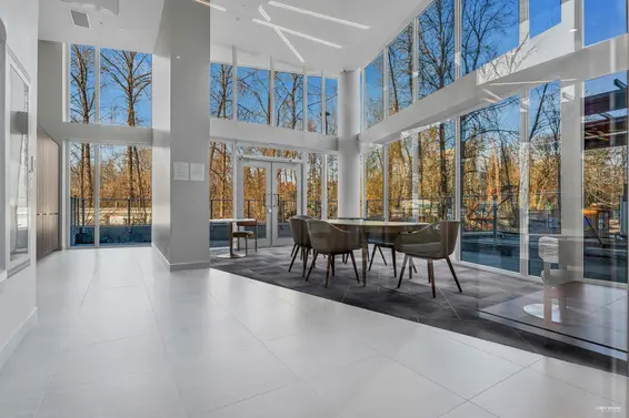 1906 1401 Hunter Street, North Vancouver For Sale - image 31