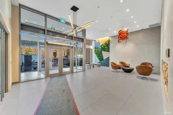 1906 1401 Hunter Street, North Vancouver For Sale - image 32