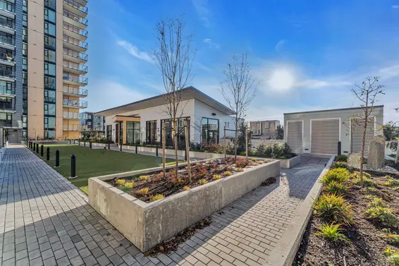 1906 1401 Hunter Street, North Vancouver For Sale - image 33