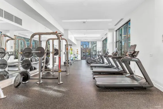 1906 1401 Hunter Street, North Vancouver For Sale - image 34