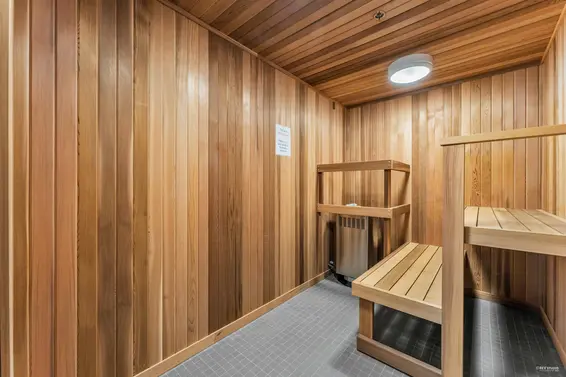 1906 1401 Hunter Street, North Vancouver For Sale - image 35