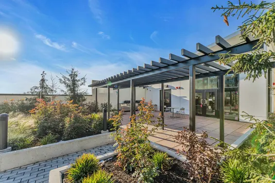 1906 1401 Hunter Street, North Vancouver For Sale - image 36