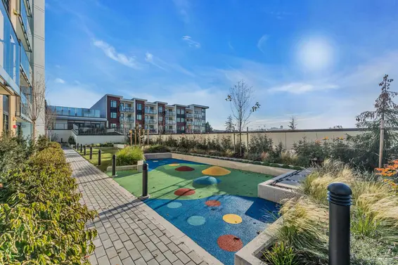 1906 1401 Hunter Street, North Vancouver For Sale - image 37