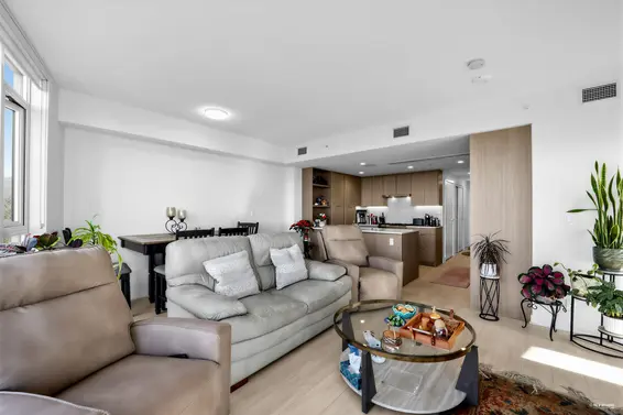 1906 1401 Hunter Street, North Vancouver For Sale - image 6