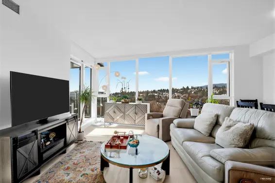 1906 1401 Hunter Street, North Vancouver For Sale - image 8