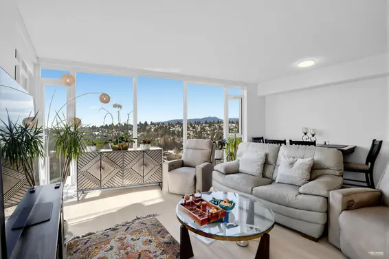 1906 1401 Hunter Street, North Vancouver For Sale - image 9